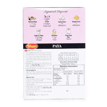 https://cdn.shopify.com/s/files/1/1857/6931/files/qpRNdovMAE.jpg?v=1711963599